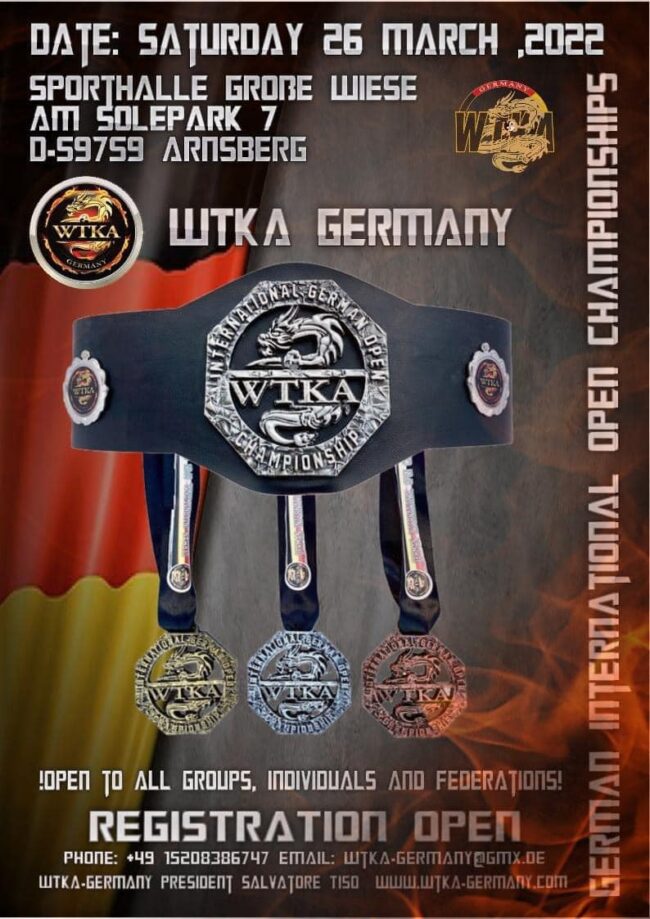 WTKA-Poster