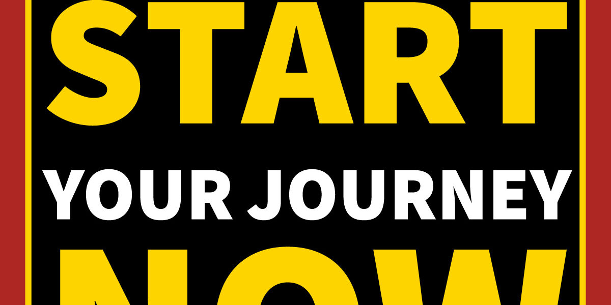 KKBL_SD_Journey-starts-square