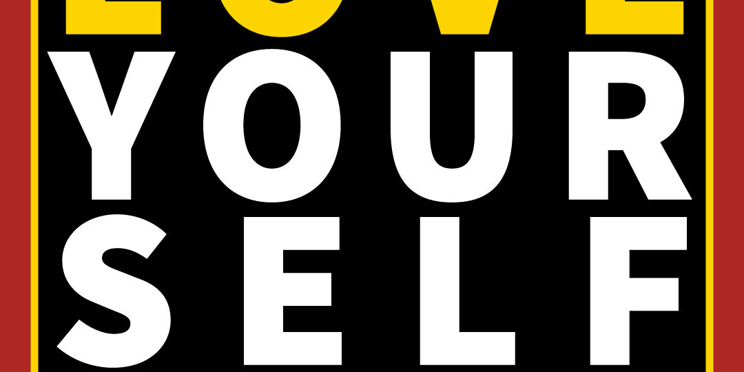 KKBL_SD_LoveDefenYourself_square