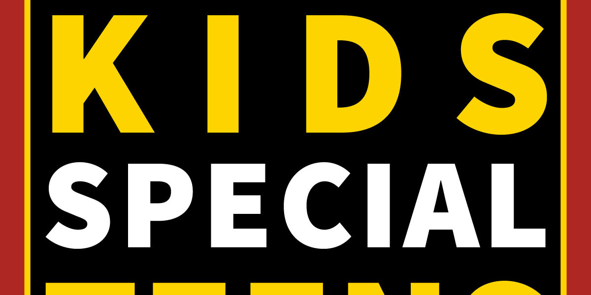 KKBL_SD_SummerSpecial_square