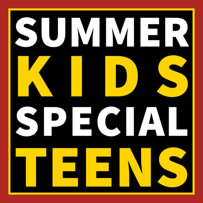 KKBL_SD_SummerSpecial_square