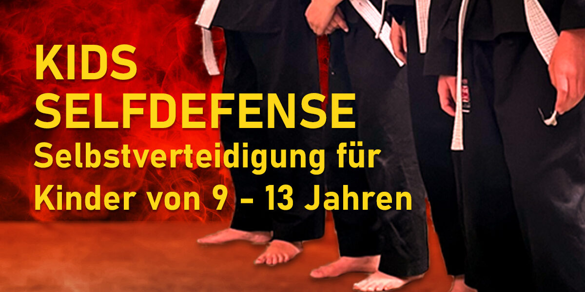 Kursstart-KidsSD-square