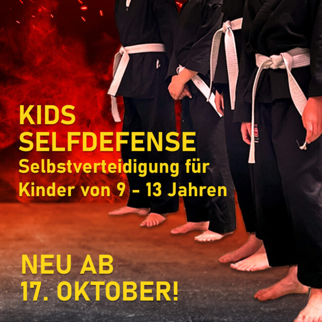 Kursstart-KidsSD-square
